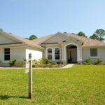 Foreclosure Help Jacksonville FL