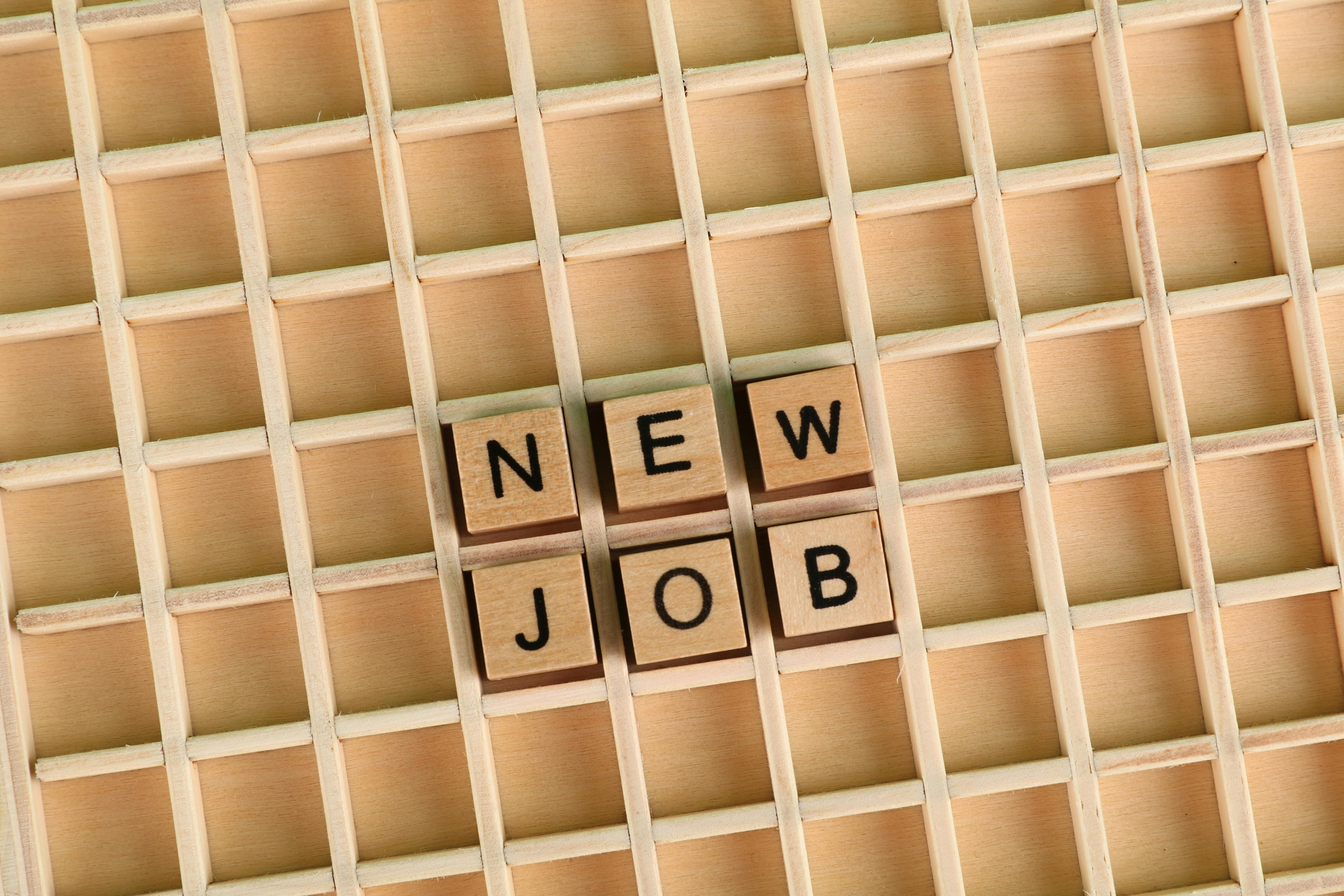 job relocation home sales jacksonville fl