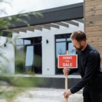 probate home sales jacksonville fl