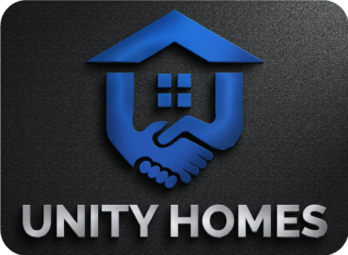 Unity Homes - We Buy Houses In Seattle, WA For Cash