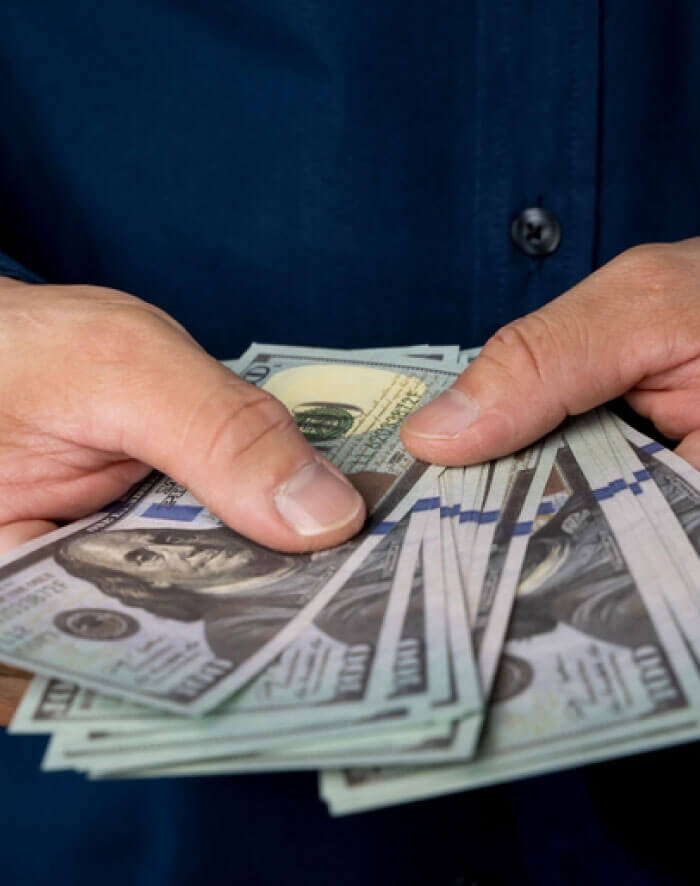 make a fair cash offer Sell Your House Fast in Seattle - We Buy Houses for Cash – Unity Homes - step -2