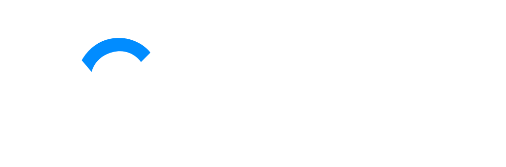 Next Chapter Properties