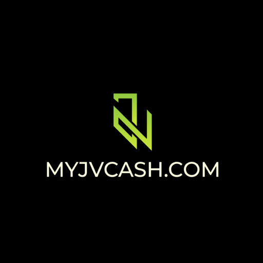 MYJVCASH.COM