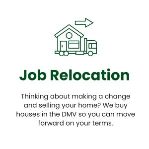 Job Relocation
