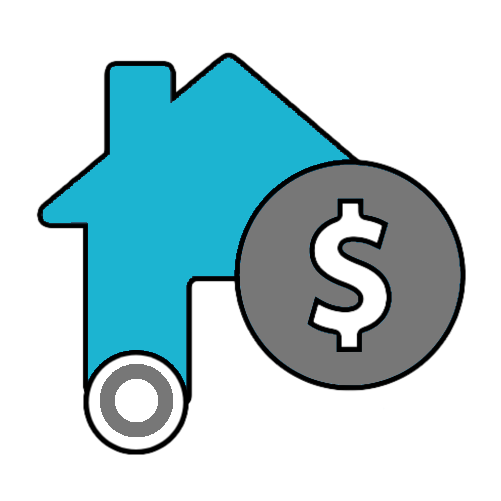 how to sell my mobile home Fontana