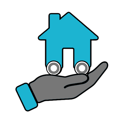sell my Mobile home for cash Fontana
