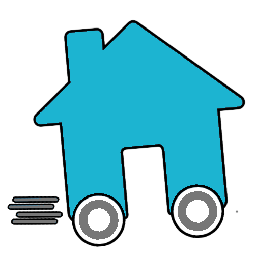sell my mobile home fast Fontana