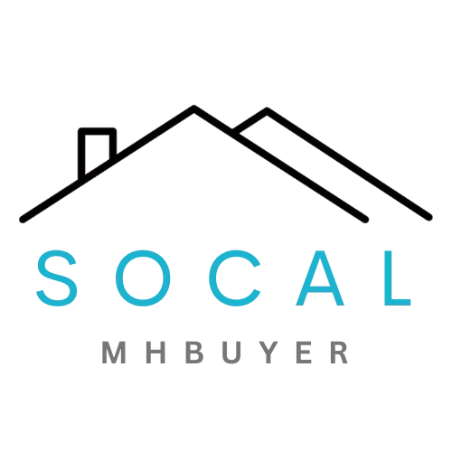 we buy mobile homes for cash Anaheim