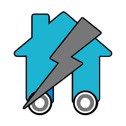we buy mobile homes for cash near me Fontana