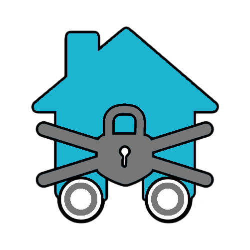 we buy mobile homes for cash Fontana