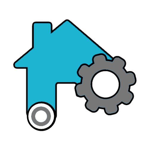 we buy mobile homes Fontana