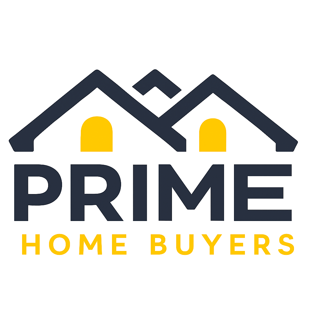 Prime Property Home Buyers