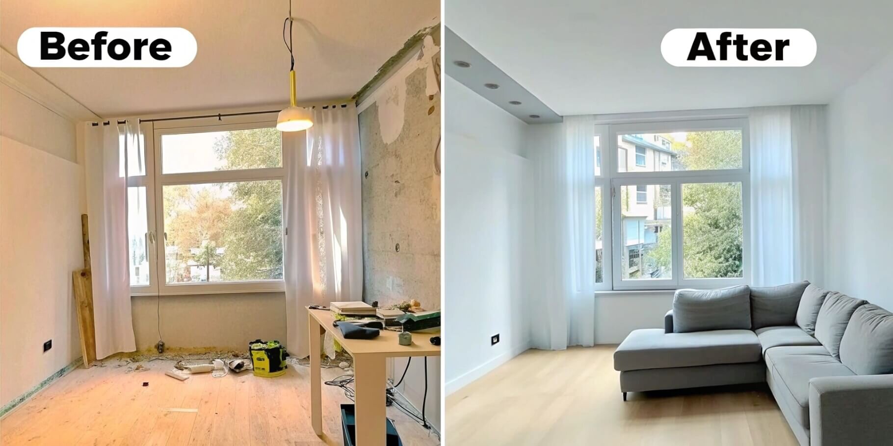 sell my house fast Springfield, MA