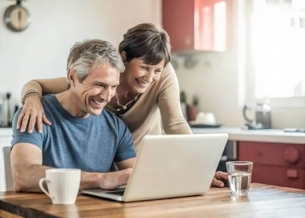 buy my house Springfield, MA