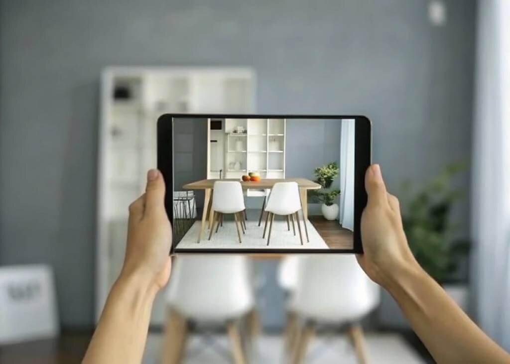 we buy houses Springfield, MA