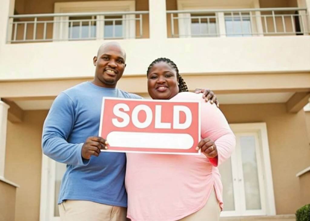 cash home buyers Springfield, MA