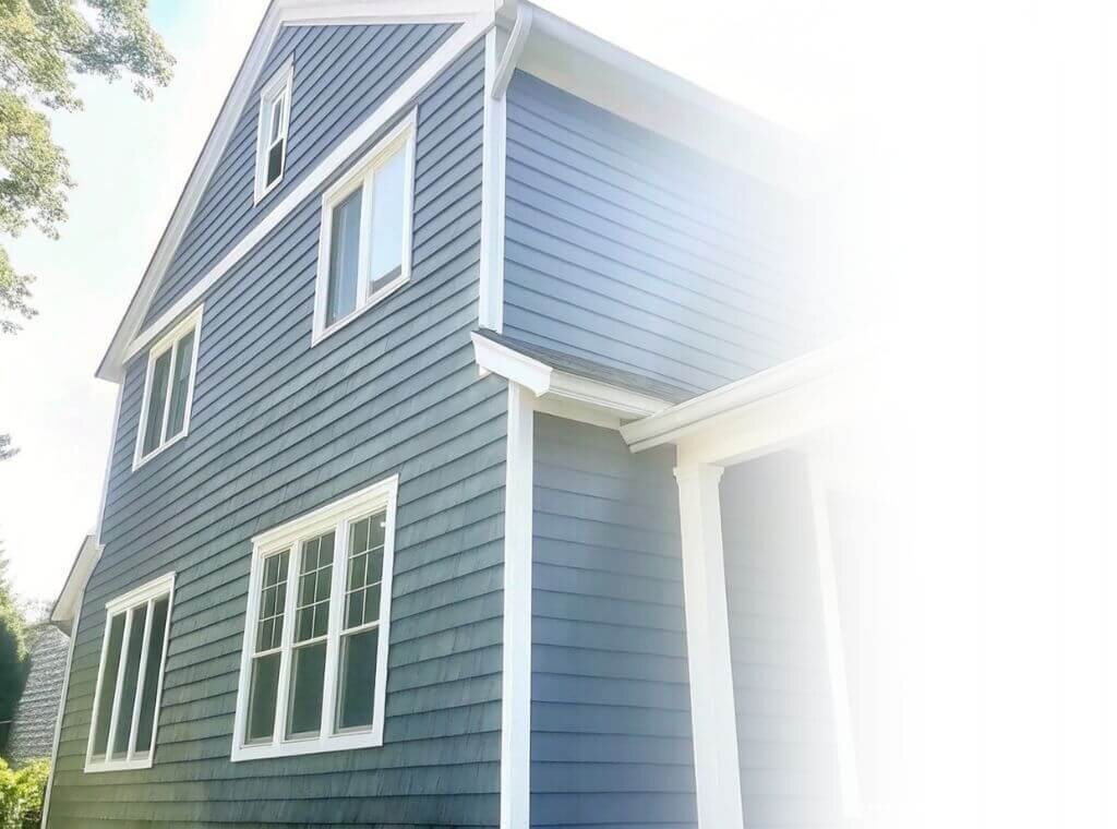 cash home buyers Springfield, MA