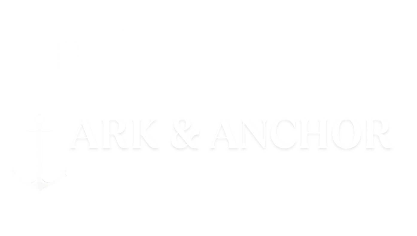 Ark and Anchor Investments logo