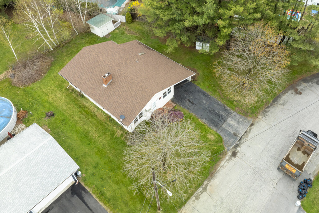  Thrive Home Buyers offers fair cash offers for Maine houses in any condition. 