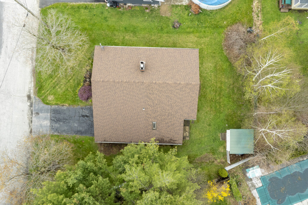Before You List Your Portland House, Get A Fair Cash Offer From Us!