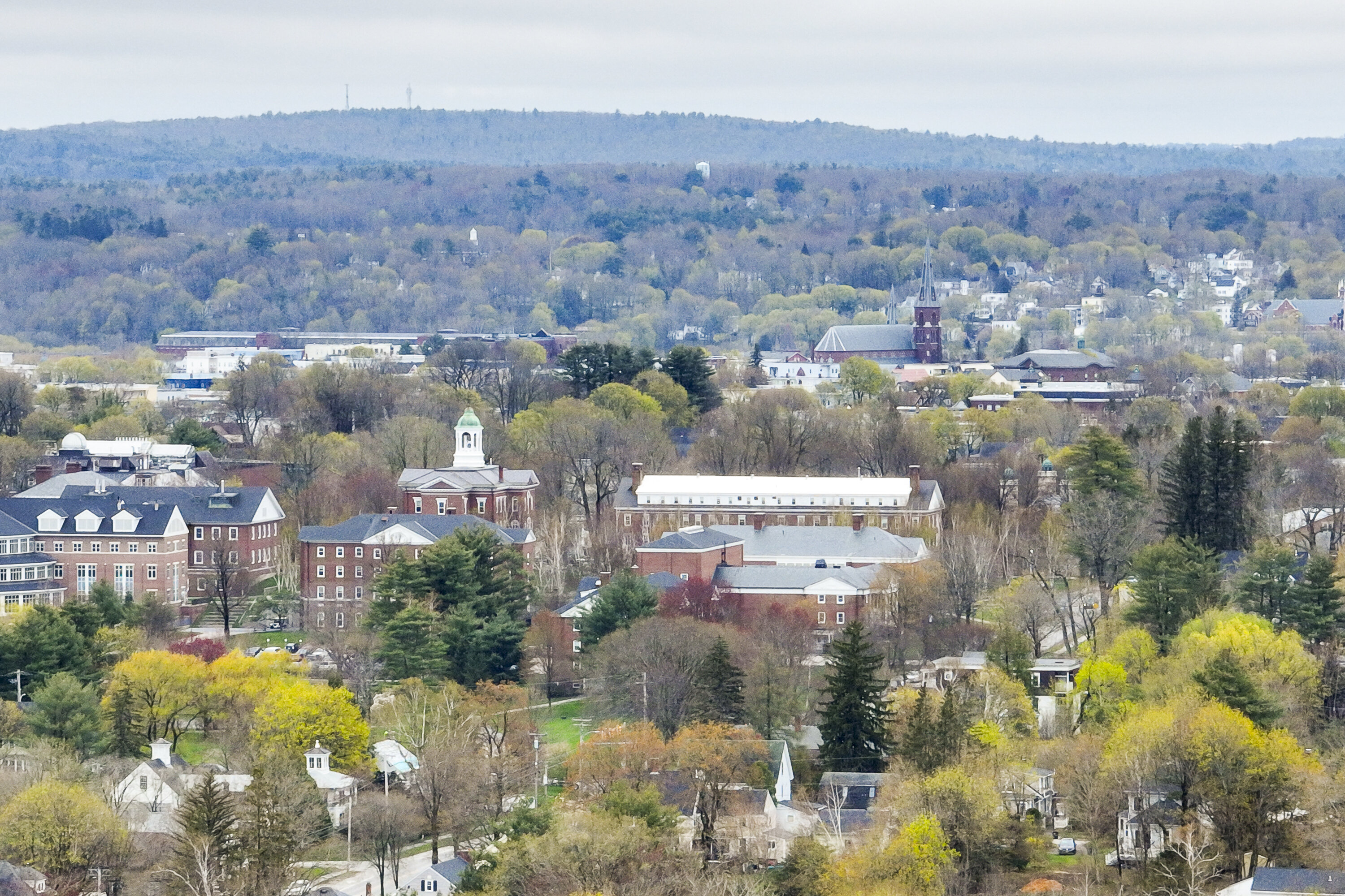 A Faster and Lower Cost Way To Sell Your Portland House