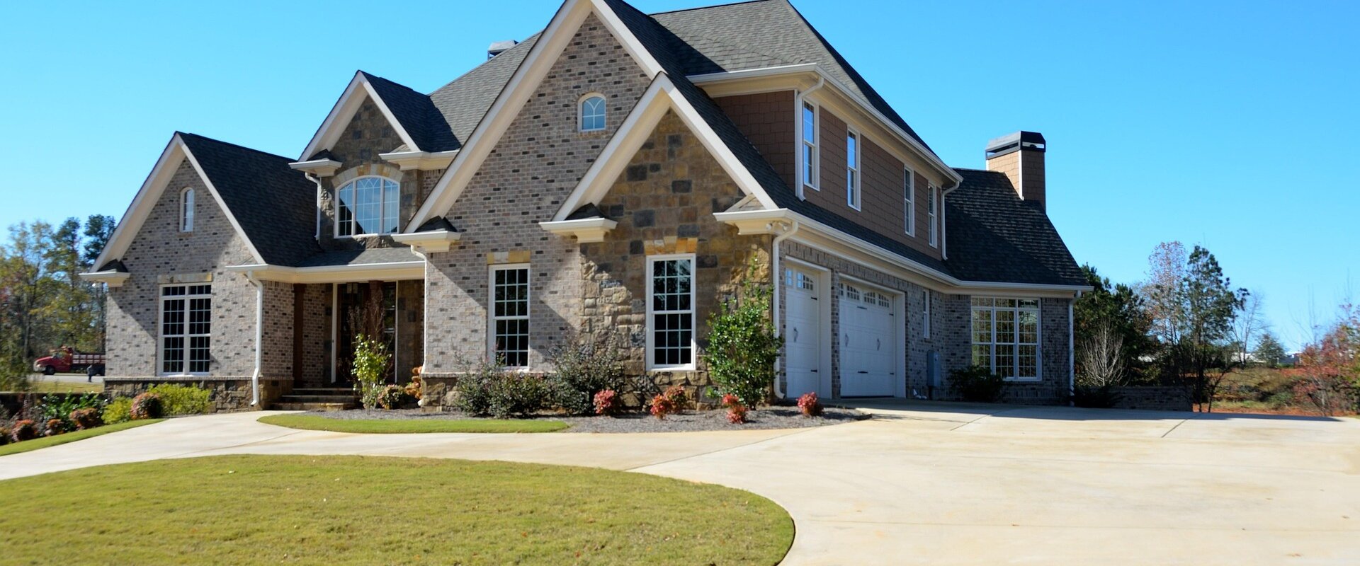 companies that buy houses Somerville