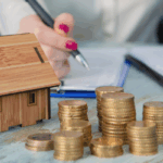 Closing Costs When Selling Without a Realtor In Massachusetts