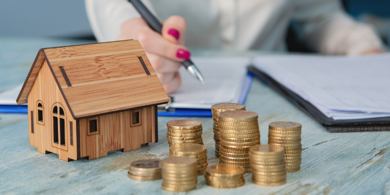 Closing Costs When Selling Without a Realtor In Massachusetts