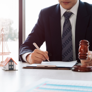 Closing Costs When You Sell Without a Realtor In Massachusetts