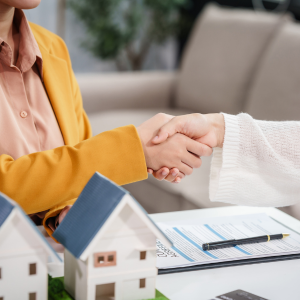 Closing Costs Without a Real Estate Agent in Massachusetts