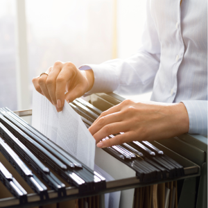 Closing Costs Without a Realtor In Massachusetts