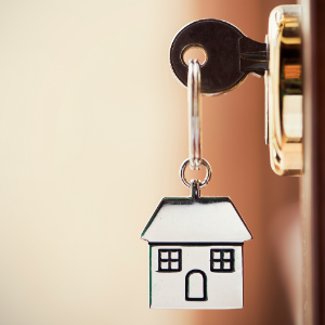 Sell house fast without realtor Massachusetts