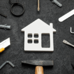 Selling house needing repair Massachusetts