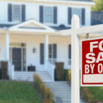 Selling house without a realtor Massachusetts