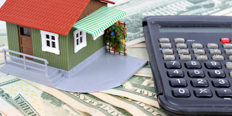 Can I Sell My Home If I'm Behind On Payments Boston, MA