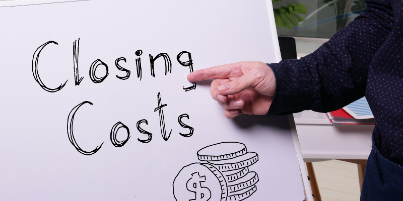 Closing Costs When Selling Without a Realtor Boston, MA