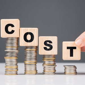 Closing Costs Without a Real Estate Agent Boston, MA