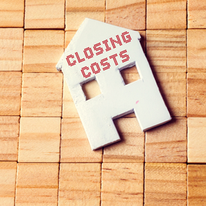 Closing Costs Without a Realtor Boston, MA