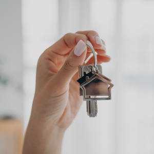 Sell Your House With Tenants in Boston