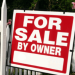 Tips for Doing Sale by Owner Boston, MA