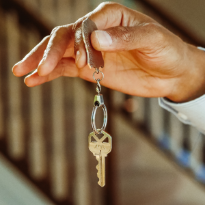 We Buy House With Tenants in Boston