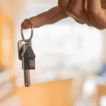 We Buy Houses With Tenants in Boston