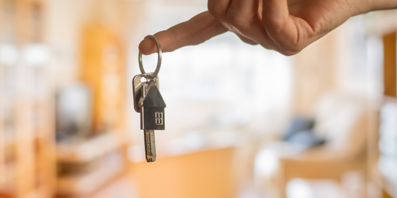 We Buy Houses With Tenants in Boston