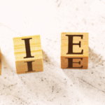 Can You File a Lien on a House In Boston
