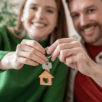 How to Sell Jointly Owned Property Boston, Massachusetts