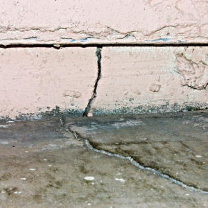 How to Sell a House with Foundation Problems In Boston