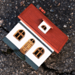 How to Sell a Property with Foundation Problems In Boston