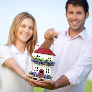 Joint Property Sale Boston, Massachusetts