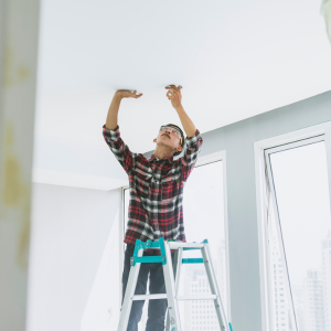 Make Repairs Before Selling Boston