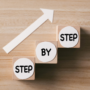 Selling Jointly Owned Property Boston, Massachusetts